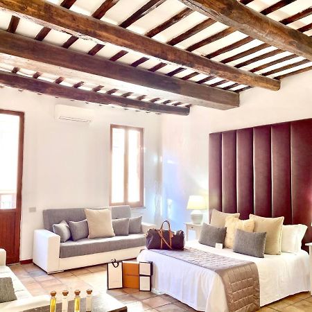 Fontana Di Trevi Private Luxury Apartaments Roma Dış mekan fotoğraf