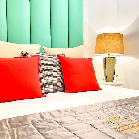Fontana Di Trevi Private Luxury Apartaments Roma Dış mekan fotoğraf