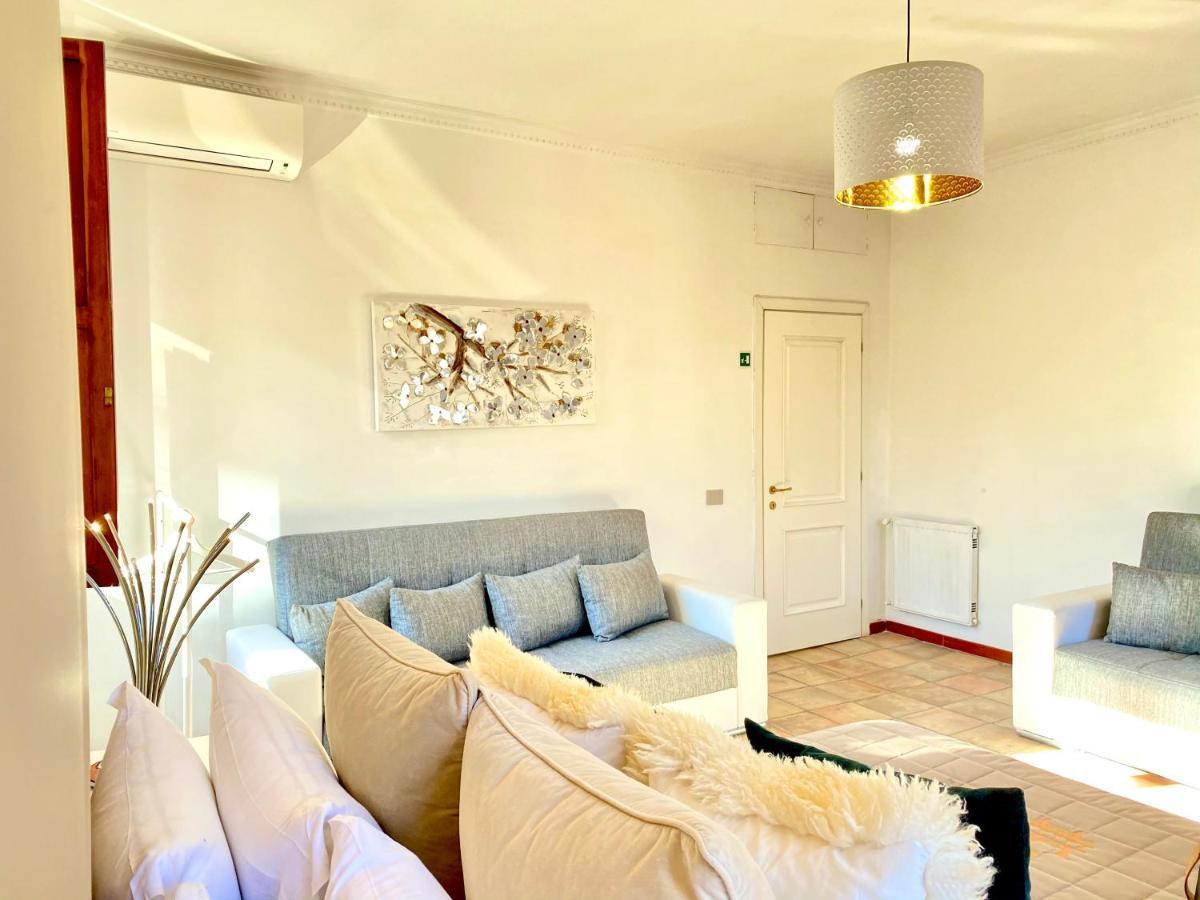Fontana Di Trevi Private Luxury Apartaments Roma Dış mekan fotoğraf