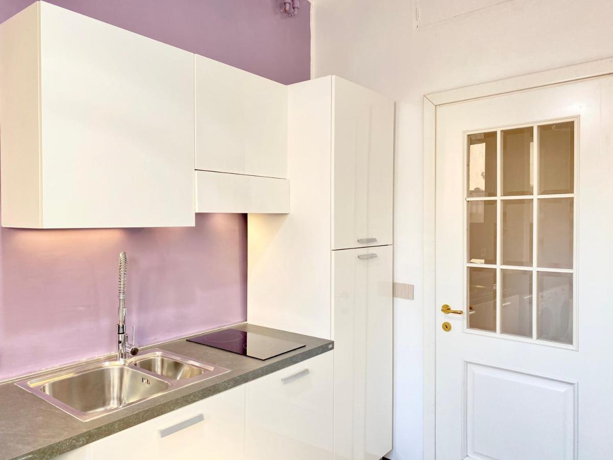 Fontana Di Trevi Private Luxury Apartaments Roma Dış mekan fotoğraf