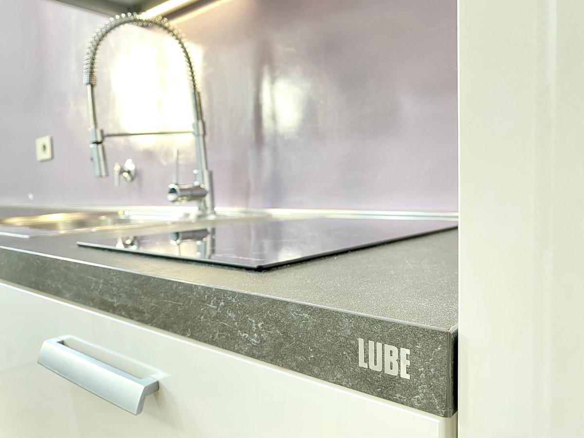 Fontana Di Trevi Private Luxury Apartaments Roma Dış mekan fotoğraf
